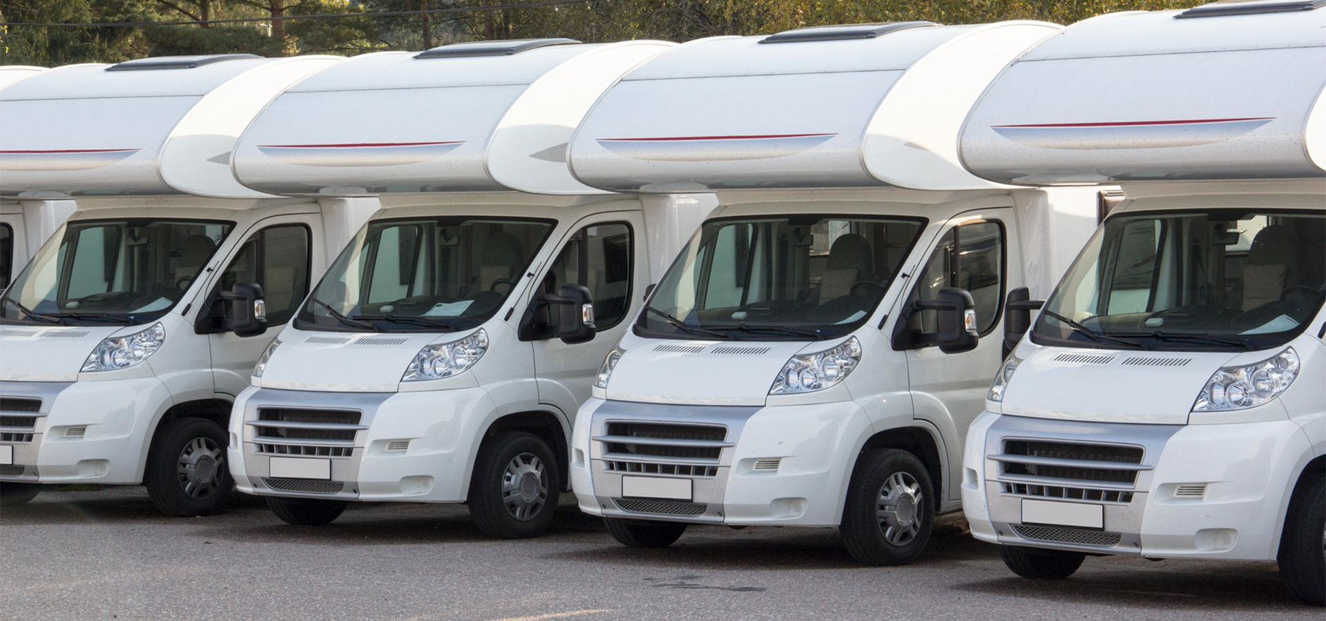 Parking caravanas y autocaravanas em Puigdelfi na WALLAPOP